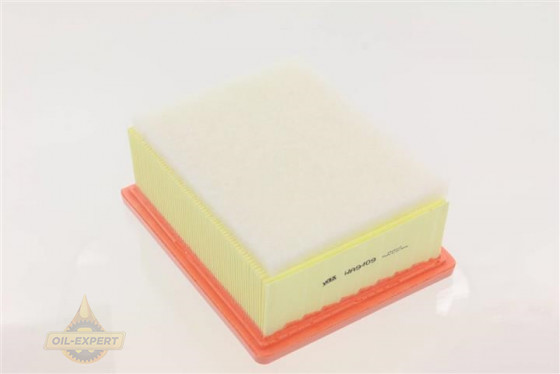 Wix Фильтр воздушный WIX WA9409 - Картинка 1