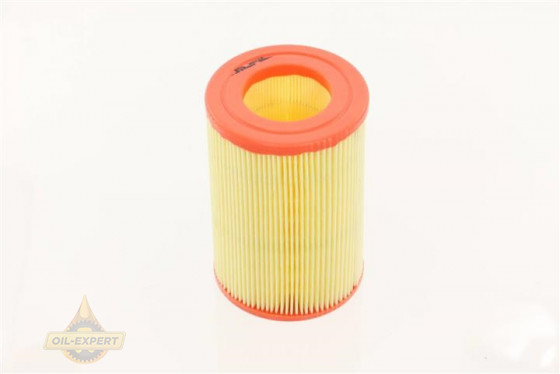 Wix Фильтр воздушный WIX WA6568 - Картинка 1