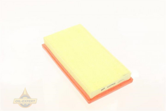 Wix Фильтр воздушный WIX WA9418 - Картинка 1