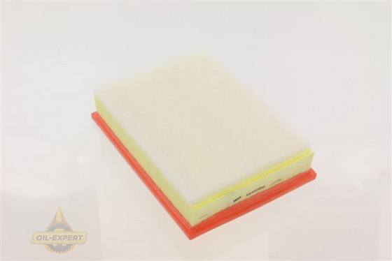 Wix Фильтр воздушный WIX WA6666 - Картинка 1