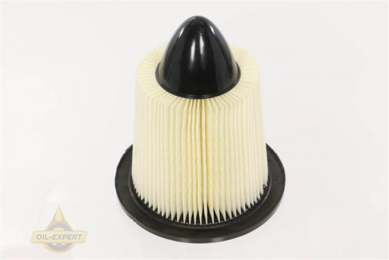 Wix Фильтр воздушный WIX WA6531 - Картинка 1