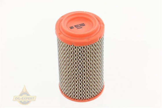 Wix Фильтр воздушный WIX WA6397 - Картинка 1