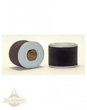 Wix Фільтр повітряний WIX 42709 - Заображення 1