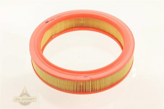 Wix Фильтр воздушный WIX WA6481 - Картинка 1