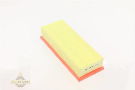 Wix Фильтр воздушный WIX WA6319 - Картинка 1