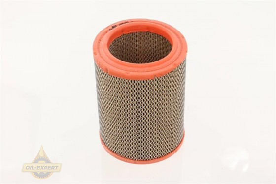 Wix Фильтр воздушный WIX WA6431 - Картинка 1