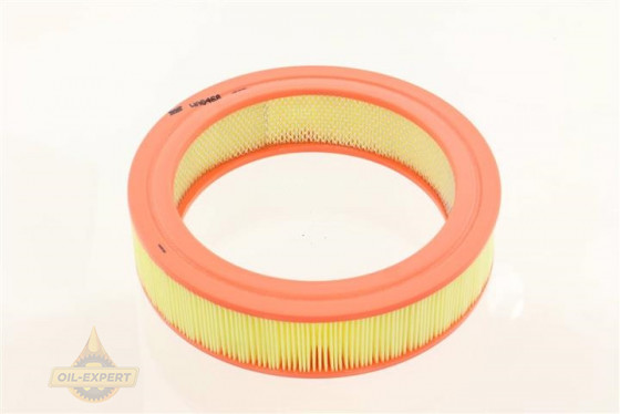 Wix Фильтр воздушный WIX WA6468 - Картинка 1