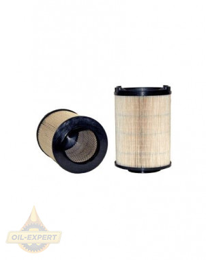 Wix Фильтр воздушный WIX 42013 - Картинка 1