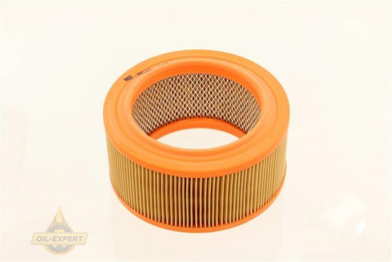 Wix Фильтр воздушный WIX WA6430 - Картинка 1