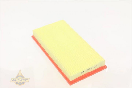 Wix Фильтр воздушный WIX WA6773 - Картинка 1