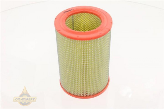 Wix Фильтр воздушный WIX WA6443 - Картинка 1