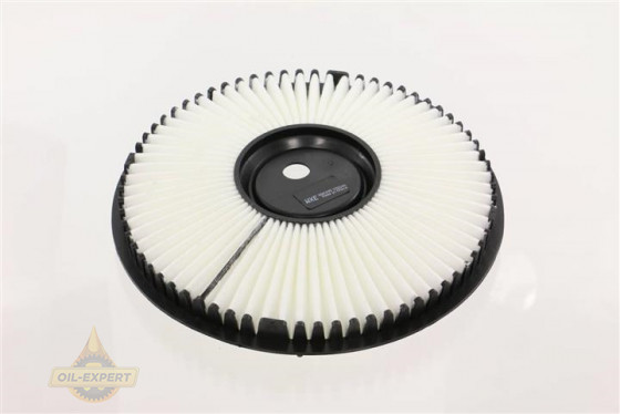 Wix Фильтр воздушный WIX WA6495 - Картинка 1