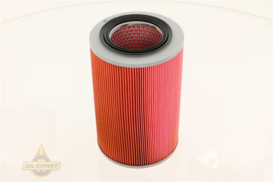 Wix Фильтр воздушный WIX WA6598 - Картинка 1