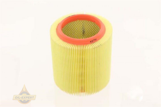 Wix Фильтр воздушный WIX WA6463 - Картинка 1