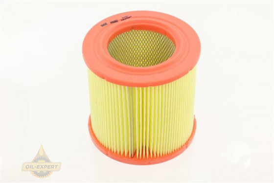 Wix Фільтр повітряний WIX WA6602 - Заображення 1