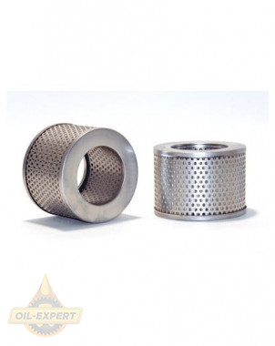 Wix Фильтр воздушный WIX 42977 - Картинка 1