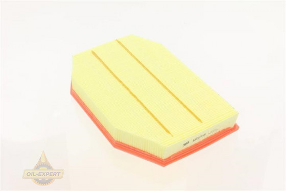 Wix Фильтр воздушный WIX WA9705 - Картинка 1