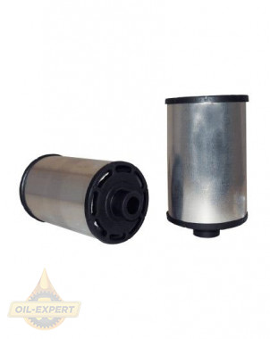 Wix Фильтр воздушный WIX 46405 - Картинка 1