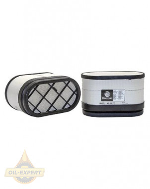 Wix Фильтр воздушный WIX 46889 - Картинка 1