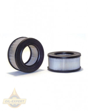 Wix Фильтр воздушный WIX 42135 - Картинка 1