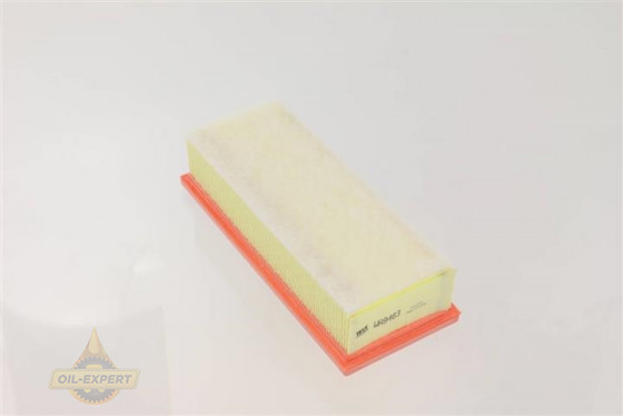 Wix Фильтр воздушный WIX WA9463 - Картинка 1