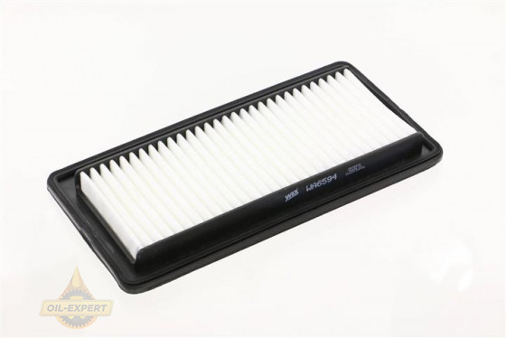 Wix Фильтр воздушный WIX WA6594 - Картинка 1