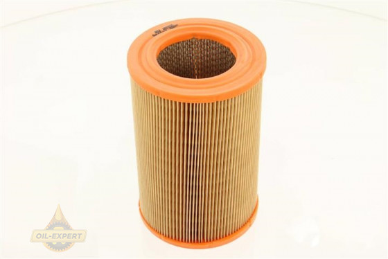 Wix Фильтр воздушный WIX WA6606 - Картинка 1