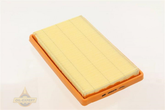 Wix Фильтр воздушный WIX WA6270 - Картинка 1