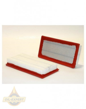 Wix Фильтр воздушный WIX 46133 - Картинка 1