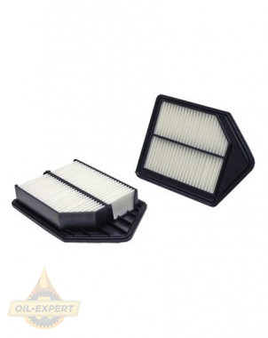 Wix Фильтр воздушный WIX 49230 - Картинка 1