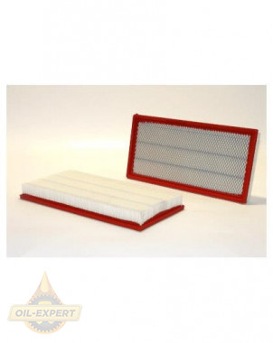 Wix Фильтр воздушный WIX 46144 - Картинка 1