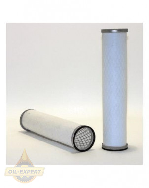 Wix Фильтр воздушный WIX 46534 - Картинка 1