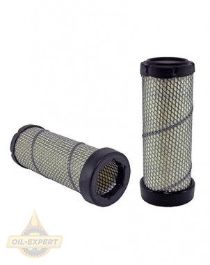 Wix Фильтр воздушный WIX 46475 - Картинка 1