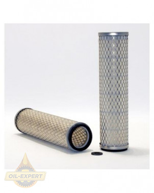 Wix Фільтр повітряний WIX 46514 - Заображення 1