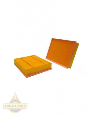 Wix Фильтр воздушный WIX 49933 - Картинка 1