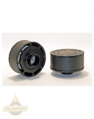 Wix Фильтр воздушный WIX 46446 - Картинка 1