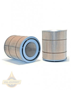 Wix Фильтр воздушный WIX 42759 - Картинка 1