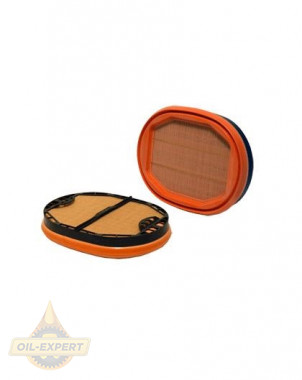 Wix Фильтр воздушный WIX 49502 - Картинка 1