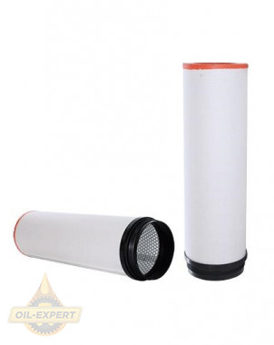 Wix Фильтр воздушный WIX 49292 - Картинка 1