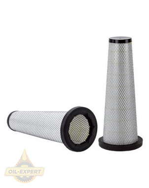 Wix Фильтр воздушный WIX 49149 - Картинка 1