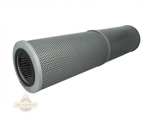 Wix Фильтр гидравлический WIX 92060E - Картинка 1