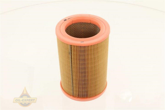 Wix Фильтр воздушный WIX WA6597 - Картинка 1