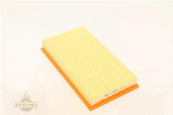 Wix Фильтр воздушный WIX WA6307 - Картинка 1