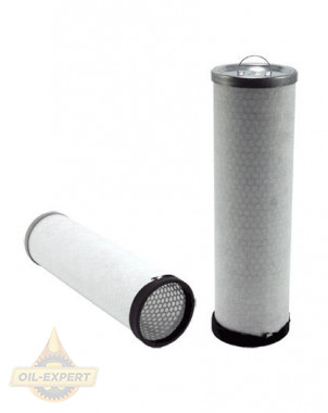 Wix Фильтр воздушный WIX 49782 - Картинка 1