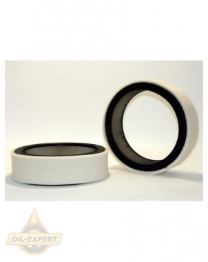 Wix Фильтр воздушный WIX 46096 - Картинка 1