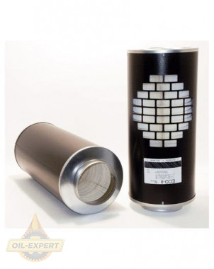 Wix Фильтр воздушный WIX 46850 - Картинка 1