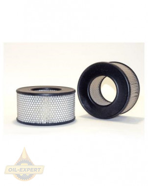 Wix Фильтр воздушный WIX 46214 - Картинка 1