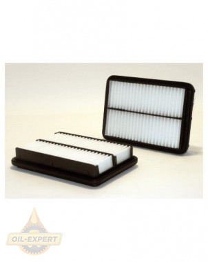 Wix Фільтр повітряний WIX 42740 - Заображення 1