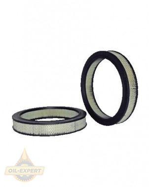 Wix Фильтр воздушный WIX 42057 - Картинка 1