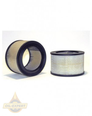 Wix Фильтр воздушный WIX 42275 - Картинка 1